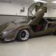 Illustration for article titled Basement Lamborghini Donations Reach Goal